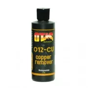 OTIS TECHNOLOGIES Средство для удаления меди O12-CU Copper Remover