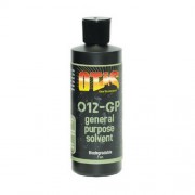 OTIS TECHNOLOGIES Очиститель для оружия O12-GP General Purpose Blend