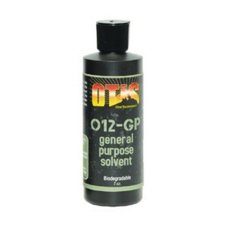 OTIS TECHNOLOGIES Очиститель для оружия O12-GP General Purpose Blend OTIS TECHNOLOGIES Очиститель для оружия O12-GP General Purpose Blend