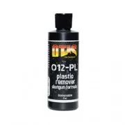 OTIS TECHNOLOGIES Средство для удаления пластика O12-PL Shotgun Blend Plastic Remover