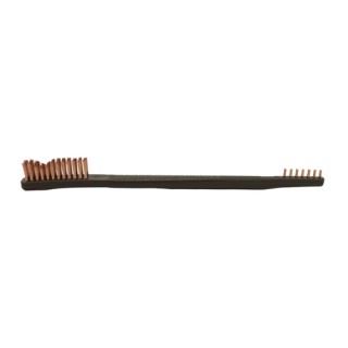 OTIS TECHNOLOGIES Щетки бронзовые (50 шт) 50 Pack Bronze AP Brushes OTIS TECHNOLOGIES Щетки бронзовые (50 шт) 50 Pack Bronze AP Brushes