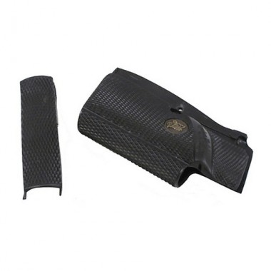 PACHMAYR Накладки Signature Grips W/Bkstrp