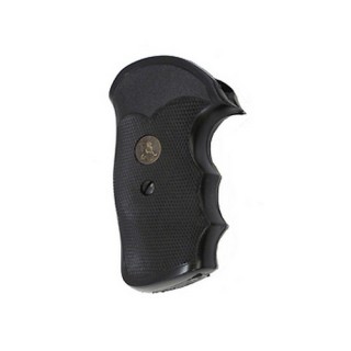 PACHMAYR Резиновая рукоятка Gripper Grip PACHMAYR Резиновая рукоятка Gripper Grip