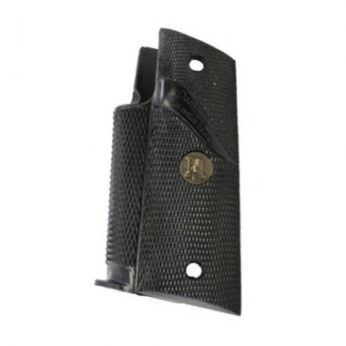 PACHMAYR Накладка Signature Grips w/o BkSt