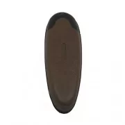 PACHMAYR Затыльник SC100 Decelerator Sporting Clay, коричневый, толщина 2.54см (1")