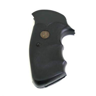 PACHMAYR Резиновая рукоятка Gripper Professional