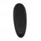 PACHMAYR Затыльник SC100 Decelerator Sporting Clay, черный, толщина 2.54см (1")