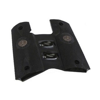 PACHMAYR Signature W/O Bkstrp Colt 1911GM PACHMAYR Signature W/O Bkstrp Colt 1911GM