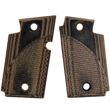 PACHMAYR Накладки G10 Tactical Pistol Grips для пистолета Sig Sauer P938