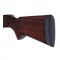 PACHMAYR Затыльник D752B Decelerator Old English Pad, черный, толщина 1.52см (0.6") PACHMAYR Затыльник D752B Decelerator Old English Pad, черный, толщина 1.52см (0.6")
