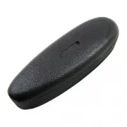 PACHMAYR Затыльник SC100 Decelerator Sporting Clay, черный, толщина 2см (0.8")