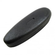 PACHMAYR Затыльник SC100 Decelerator Sporting Clay, черный, толщина 2см (0.8")