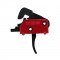 PATRIOT ORDNANCE DropIn Trigger Assy Kit 4.5lb 5.56/308 PATRIOT ORDNANCE DropIn Trigger Assy Kit 4.5lb 5.56/308
