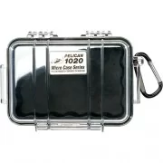 PELICAN водостойкая коробка 1020 Micro Case