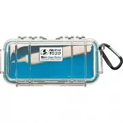 PELICAN водостойкая коробка 1030 Micro Case