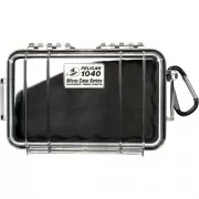 PELICAN водостойкая коробка 1040 Micro Case