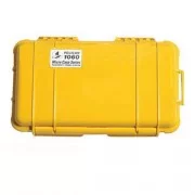 PELICAN коробка 1060 Micro case