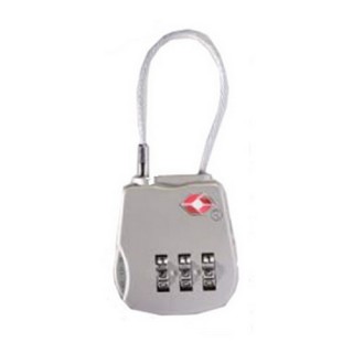 PELICAN замок 1506TSA PeliLock PELICAN замок 1506TSA PeliLock