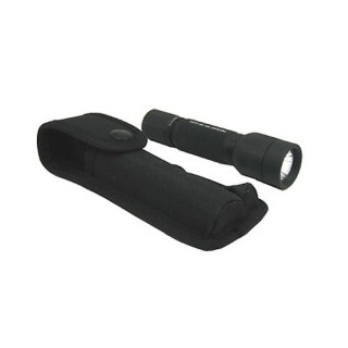 PELICAN 2390 Tactical M6 3W LED PELICAN 2390 Tactical M6 3W LED