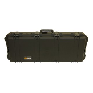 PELICAN Im3100 Case,361406,Black,W/Bbb w/Foam PELICAN Im3100 Case,361406,Black,W/Bbb w/Foam