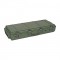 PELICAN Оружейный кейс iM3200 Storm Long Case PELICAN Оружейный кейс iM3200 Storm Long Case