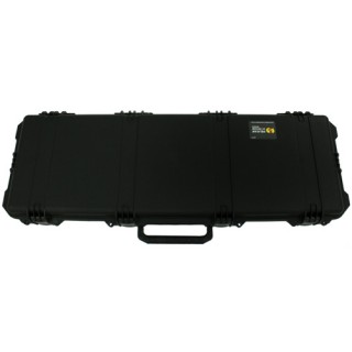 PELICAN Im3200 Case,441406,Blk,W/Bbb w/Foam PELICAN Im3200 Case,441406,Blk,W/Bbb w/Foam