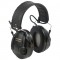 PELTOR Наушники шумоподавляющие Tactical Sport NRR 20dB PELTOR Наушники шумоподавляющие Tactical Sport NRR 20dB