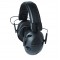 PELTOR Наушники шумоподавляющие Tactical 100 Earmuff PELTOR Наушники шумоподавляющие Tactical 100 Earmuff