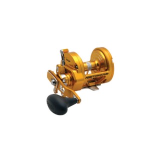 PENN катушка TRQ40G TORQUE 40 GLD STAR DRAG REEL PENN катушка TRQ40G TORQUE 40 GLD STAR DRAG REEL