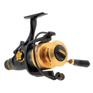 PENN Рыболовная катушка для спиннинга Spinfisher VI Live Liner PENN Рыболовная катушка для спиннинга Spinfisher VI Live Liner