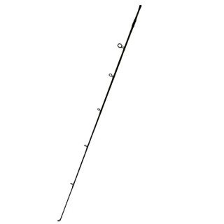 PENN BATSF1530S11/BATTASF 15-30LB 11FT SPN PENN BATSF1530S11/BATTASF 15-30LB 11FT SPN