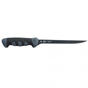 PENN нож филейный 8SFFK Standard Flex Fillet Knife, 20,3 см