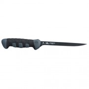PENN нож филейный 7SFFK 7in Standard Flex Fillet Knife