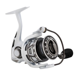 PFLUEGER катушка PATXTSP30X PFL PATRIARCHXT 30 SP BOX 15 PFLUEGER катушка PATXTSP30X PFL PATRIARCHXT 30 SP BOX 15