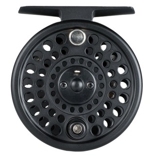 PFLUEGER катушка Monarch PFLUEGER катушка Monarch