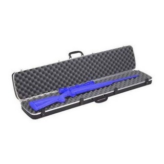 PLANO Оружейный кейс DLX Sngl Rifle Case PLANO Оружейный кейс DLX Sngl Rifle Case