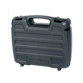 PLANO Пистолетный кейс SE Four Pistol/Access Case Blk PLANO Пистолетный кейс SE Four Pistol/Access Case Blk