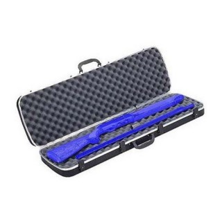PLANO Оружейный кейс DLX Takedown Shotgun Case PLANO Оружейный кейс DLX Takedown Shotgun Case