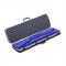 PLANO Оружейный кейс DLX Takedown Shotgun Case PLANO Оружейный кейс DLX Takedown Shotgun Case