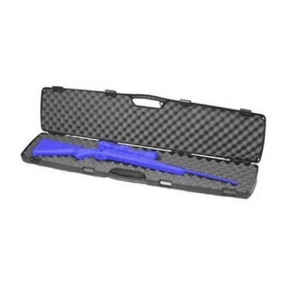 PLANO Оружейный кейс SE Single Scoped Rifle Case PLANO Оружейный кейс SE Single Scoped Rifle Case