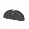PLANO Кейс для лука Protective SE Series Single Bow Case PLANO Кейс для лука Protective SE Series Single Bow Case