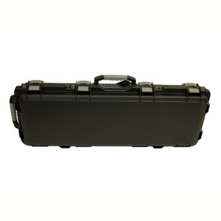 PLANO Оружейный кейс Field Locker® Mil-Spec Long Gun Case PLANO Оружейный кейс Field Locker® Mil-Spec Long Gun Case