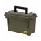 PLANO Кейс для патронов Ammo Can OD PLANO Кейс для патронов Ammo Can OD