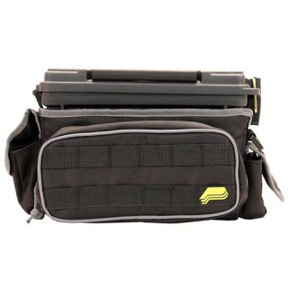PLANO Оружейная сумка Field Box Holster PLANO Оружейная сумка Field Box Holster