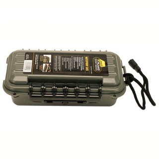PLANO Кейс HunterGuideSrs PC Field Box ODG PLANO Кейс HunterGuideSrs PC Field Box ODG