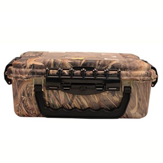 PLANO Кейс Guide Series FieldBox 3600sz RT Max5 PLANO Кейс Guide Series FieldBox 3600sz RT Max5