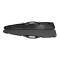PLANO Оружейный кейс Protector Sngl Rifle/Shotgun Case PLANO Оружейный кейс Protector Sngl Rifle/Shotgun Case
