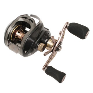 PINNACLE FISHING рыболовная катушка для кастинга Producer Lte Baitcast Reel 10Lte(8+1) PINNACLE FISHING рыболовная катушка для кастинга Producer Lte Baitcast Reel 10Lte(8+1)