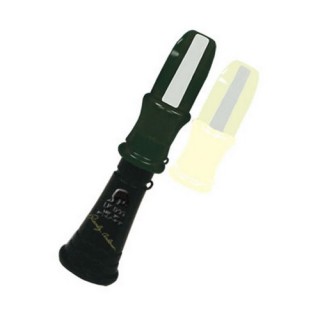 PRIMOS Lil' Dog PRIMOS Lil' Dog