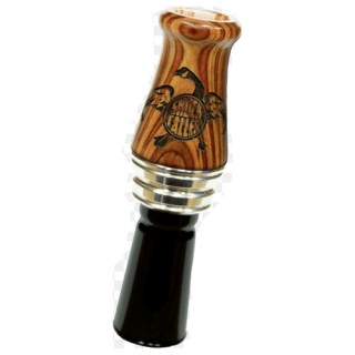 PRIMOS манок на канадскую казарку Shock Caller PRIMOS манок на канадскую казарку Shock Caller